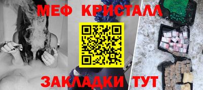 не бодяженный Кулебаки