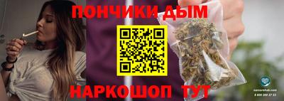 не бодяженный Кулебаки