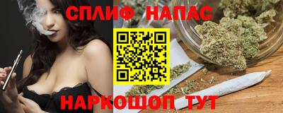 дурь Кунгур