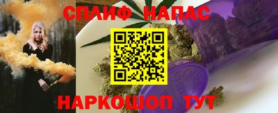 не бодяженный Кулебаки