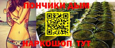 не бодяженный Кулебаки