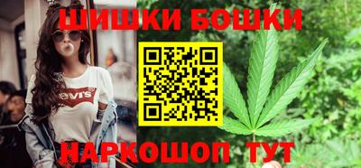 не бодяженный Кулебаки