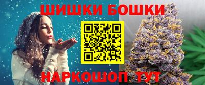 не бодяженный Кулебаки