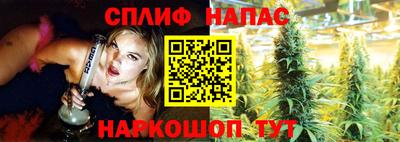 не бодяженный Кулебаки