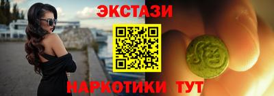 не бодяженный Кулебаки