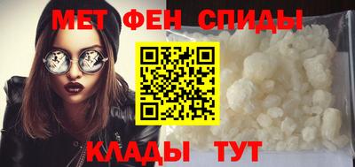 прущая мука Кумертау