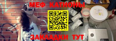 не бодяженный Кулебаки