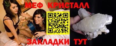 не бодяженный Кулебаки